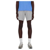 new-balance-sport-essentials-heathertech-7-shorts