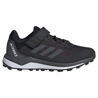 adidas-chaussures-de-trail-running-terrex-agravic-flow-cf