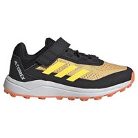 adidas-chaussures-de-trail-running-terrex-agravic-flow-cf