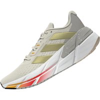 adidas-adistar-cs-2-running-shoes