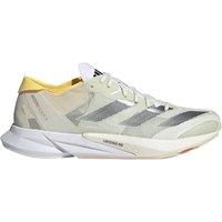 adidas-adizero-adios-8-running-shoes