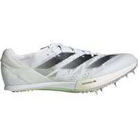 adidas-adizero-prime-sp-2-track-shoes