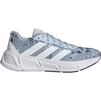 adidas-questar-2-graphic-running-shoes