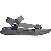 adidas-terrex-hydroterra-light-sandals