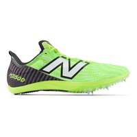new-balance-chaussures-de-course-fuelcell-md500-v9