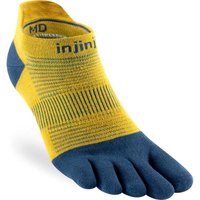 injinji-calcetines-invisibles-run-lightweight