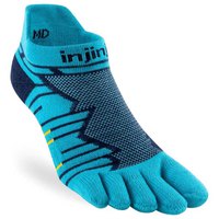injinji-calcetines-invisibles-ultra-run