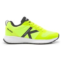 Kelme K-Rookie running shoes