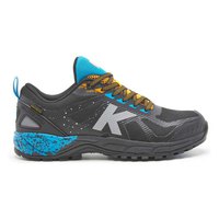 Kelme Trail Travel running shoes