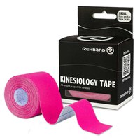 rehband-bande-de-kinesiologie-5cmx500cm