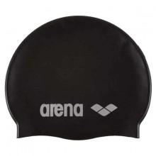 arena-bonnet-natation-classic