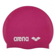arena-bonnet-natation-silicon-classic