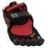 Vibram fivefingers KSO TrekSport Hiking Shoes