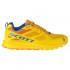 Scott Kinabalu Enduro Trail Running Schuhe
