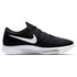 Nike Chaussures Running Lunarepic Low Flyknit