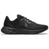 Nike Кроссовки для бега Revolution 6 NN