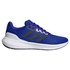 adidas Chaussures de running Runfalcon 3.0