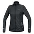 GORE® Wear Jacket Mythos 2.0 Windstopper Soft Shell