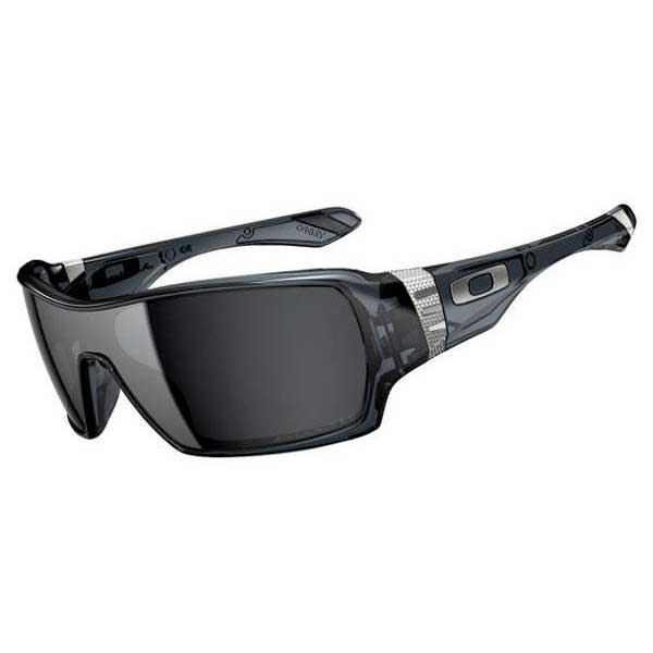Oakley Offshoot Polarized buy and 