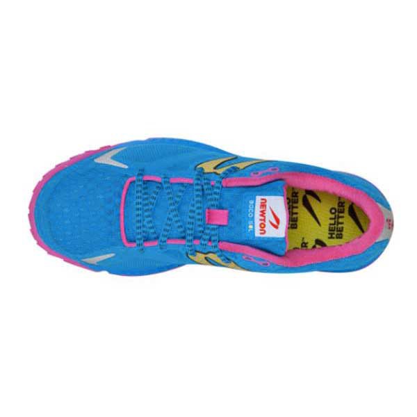 Newton Boco Sol Blue buy and offers on 
