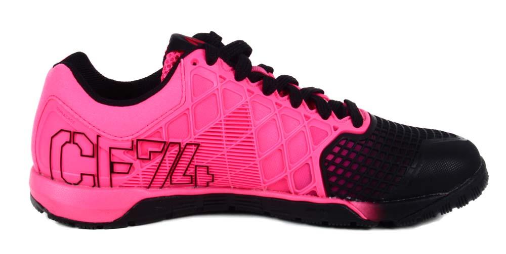 chaussures crossfit femme