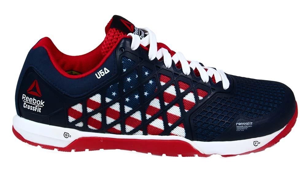 crossfit shoes usa