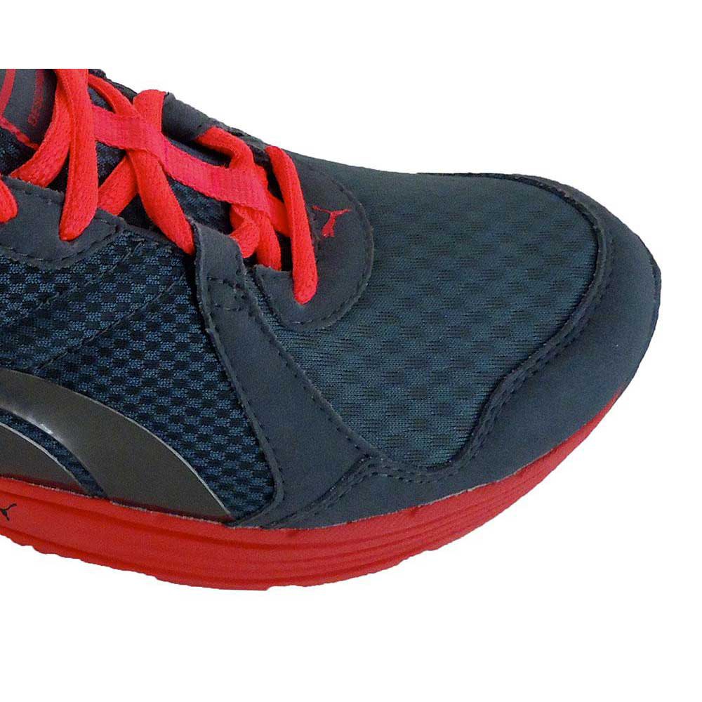Puma Descendant V2 Running Shoes buy and offers on Runnerinn