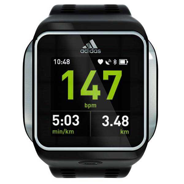 adidas Smart Run buy and offers on Runnerinn