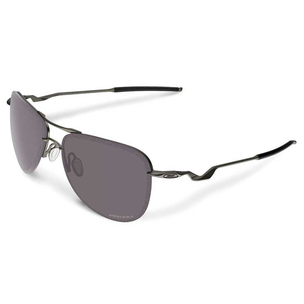 oakley tailpin sunglasses