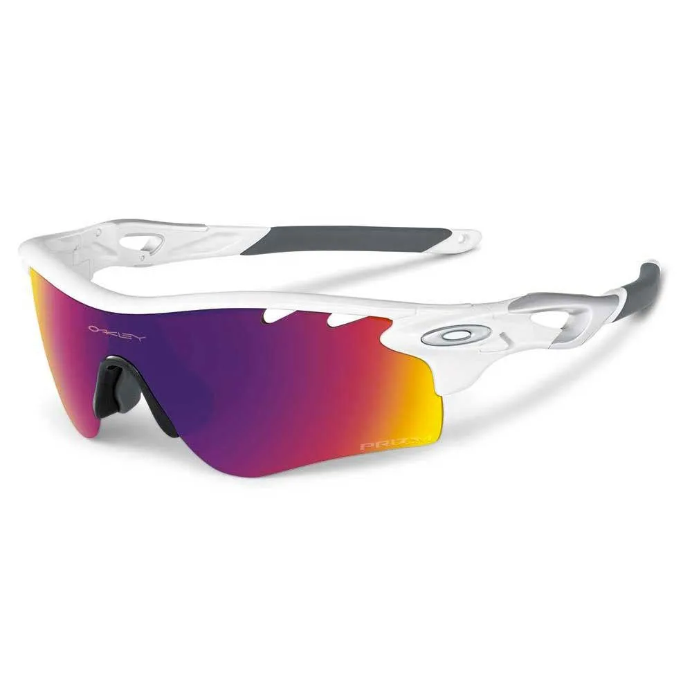 Oakley Radarlock Path Prizm, Runnerinn Очки