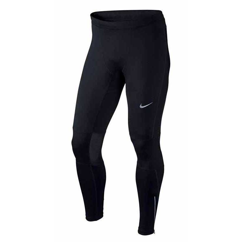 nike essential tight fit