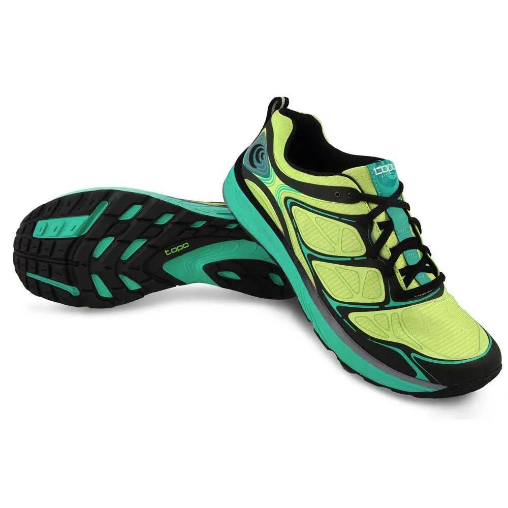 topo athletic fli lyte