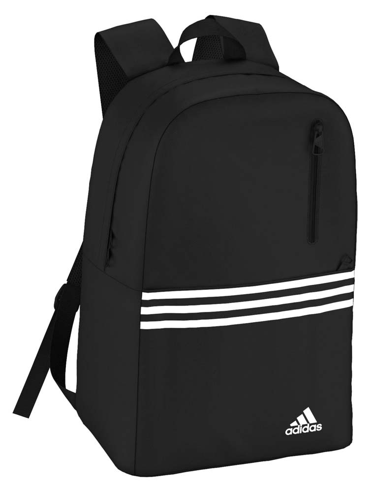 adidas Versatile Backpack 3 Stripes buy and offers on Runnerinn