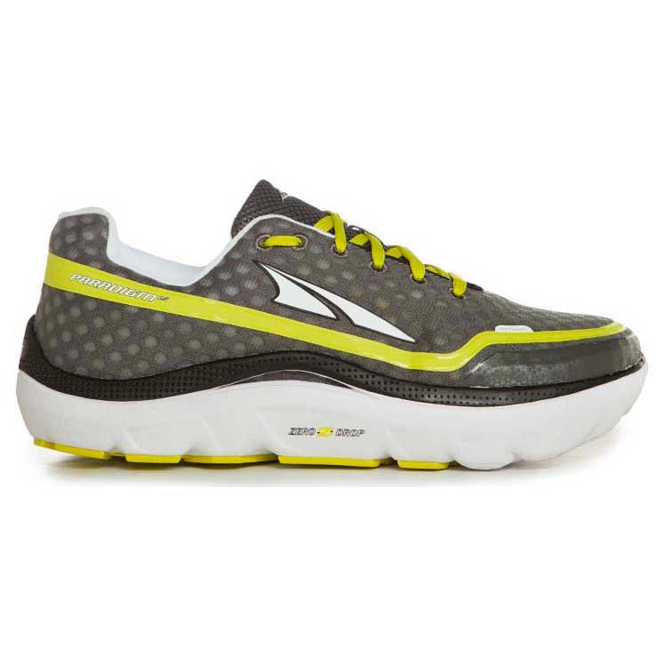 Altra Paradigm 1.5 buy and offers on 