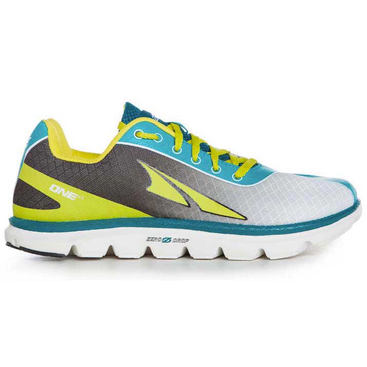 Altra One 2.5 buy and offers on Runnerinn