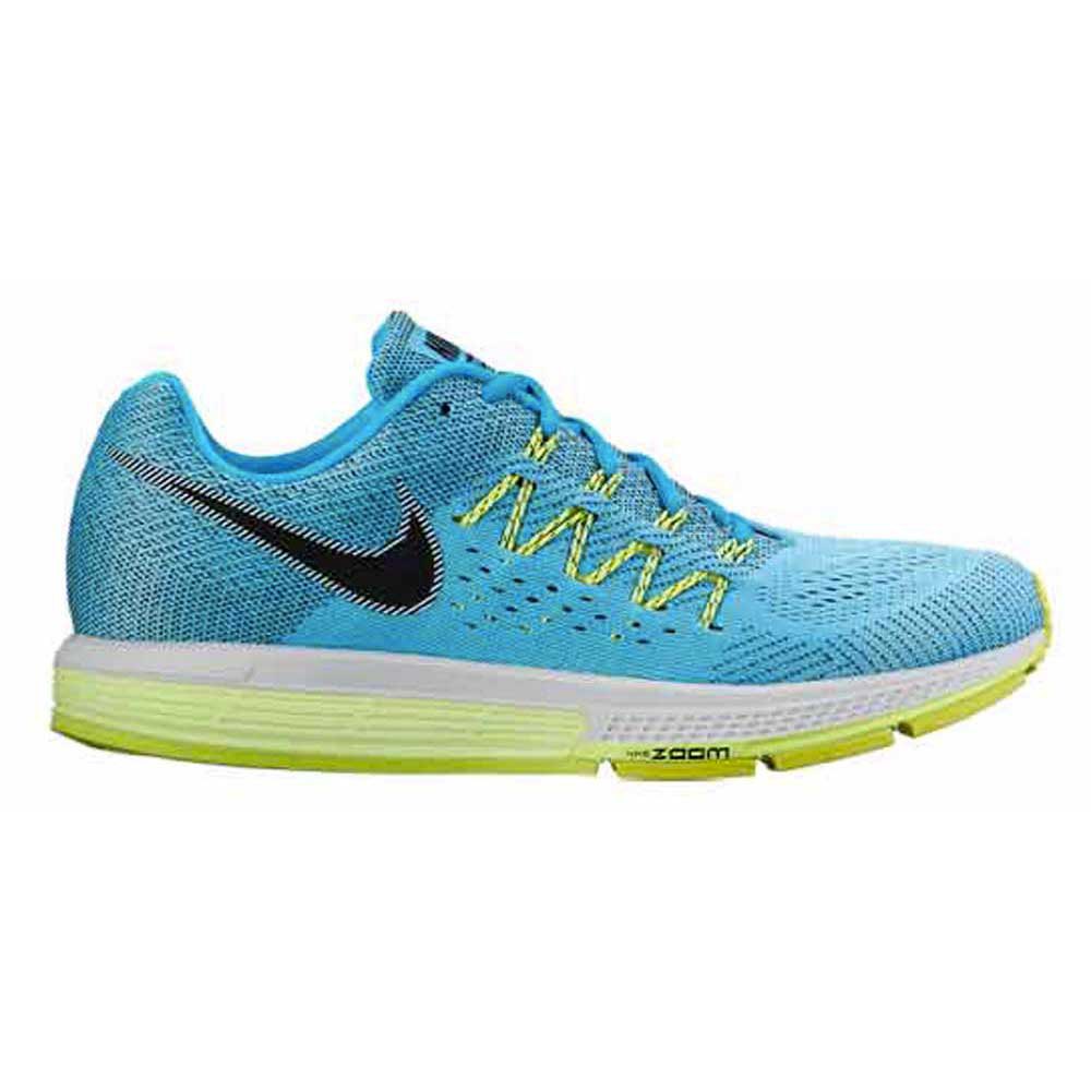 Nike Air Zoom Vomero 10 buy and offers 