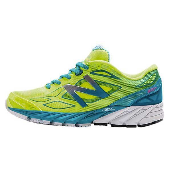 New balance 870 V4 NBX buy and offers 