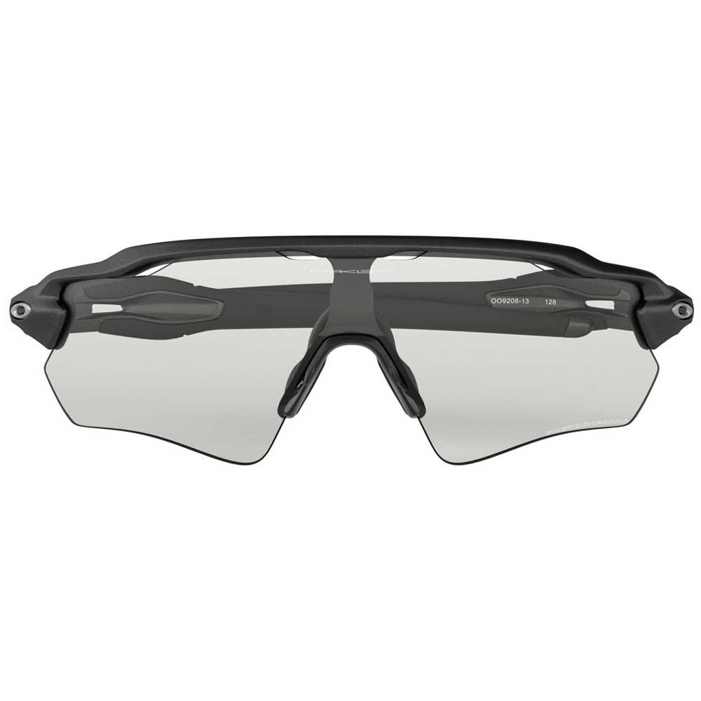 oakley radar ev photochromic fietsbril