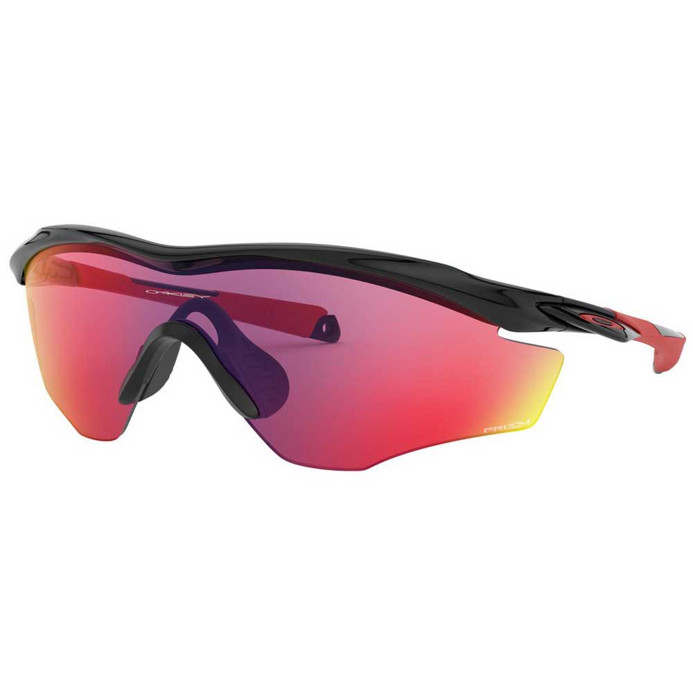 Oakley M2 Frame XL Red buy and offers 