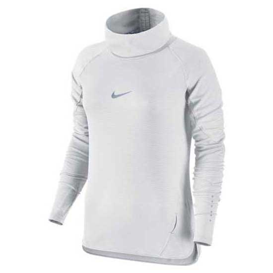 Nike Aeroreact Cowl White buy and 