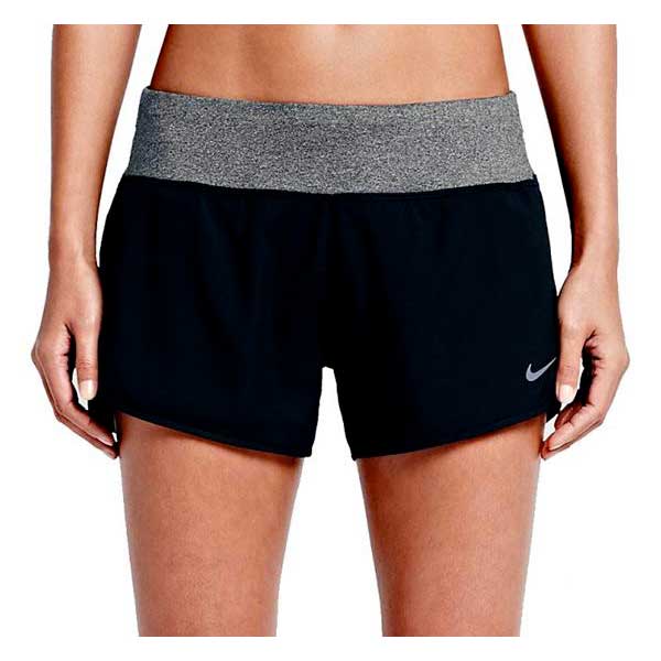 Nike Shorts Bukser Rival 3