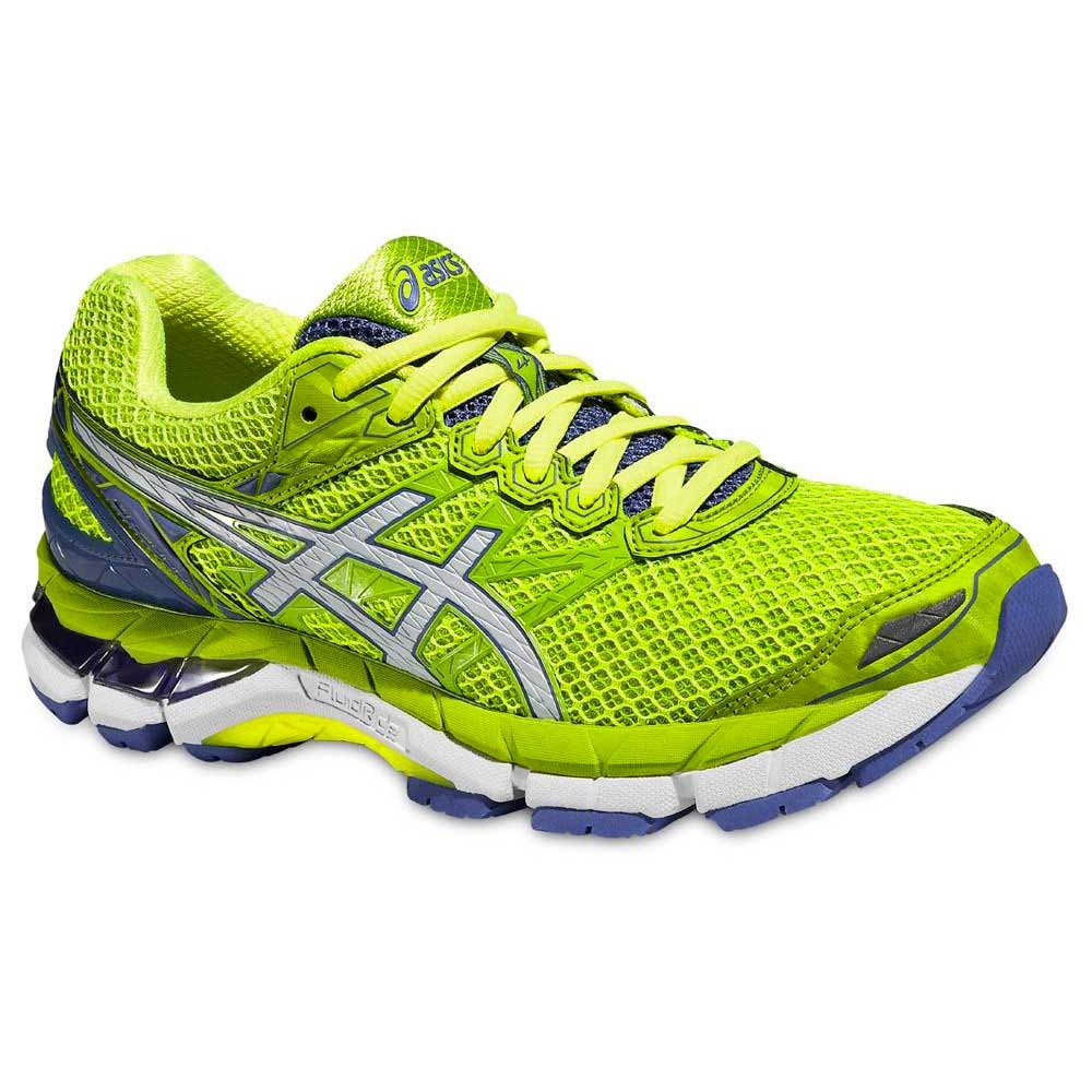 Buy asics gt 3000 2 review \u003e Up to 