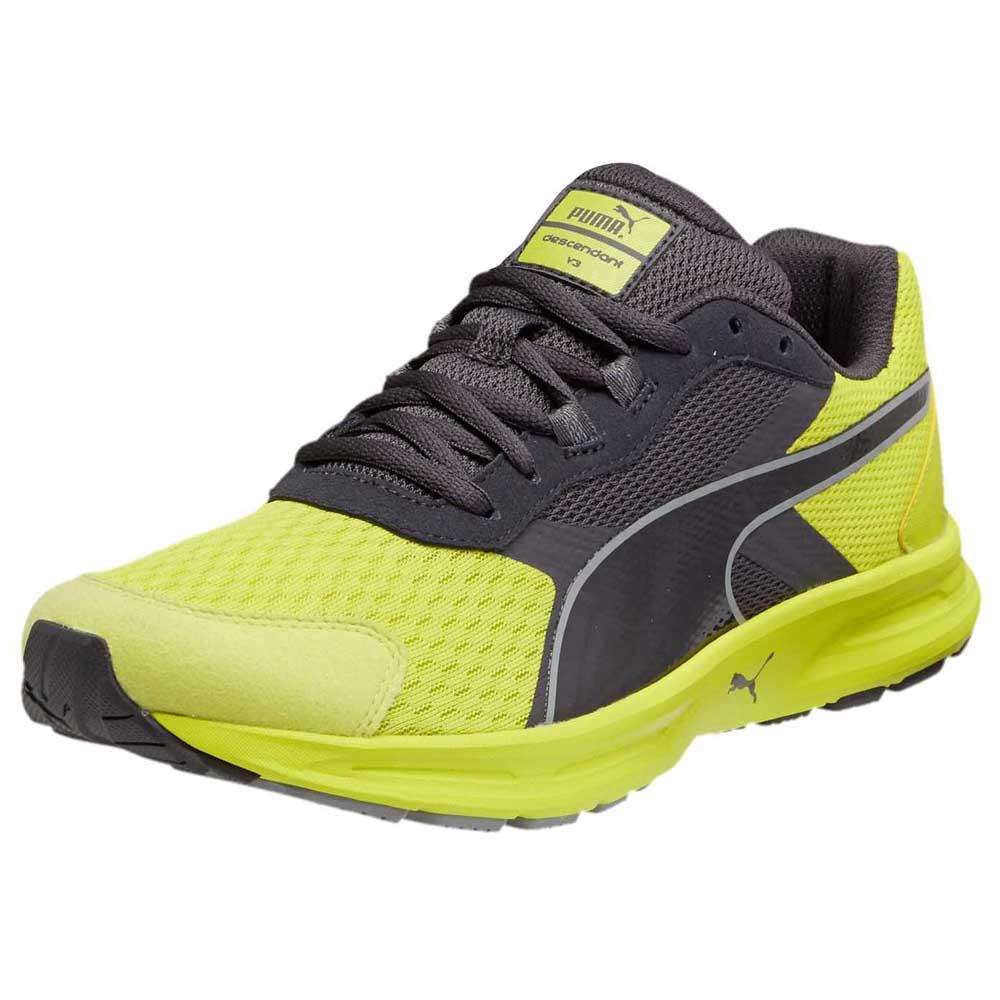 Puma Descendant V3 buy and offers on 