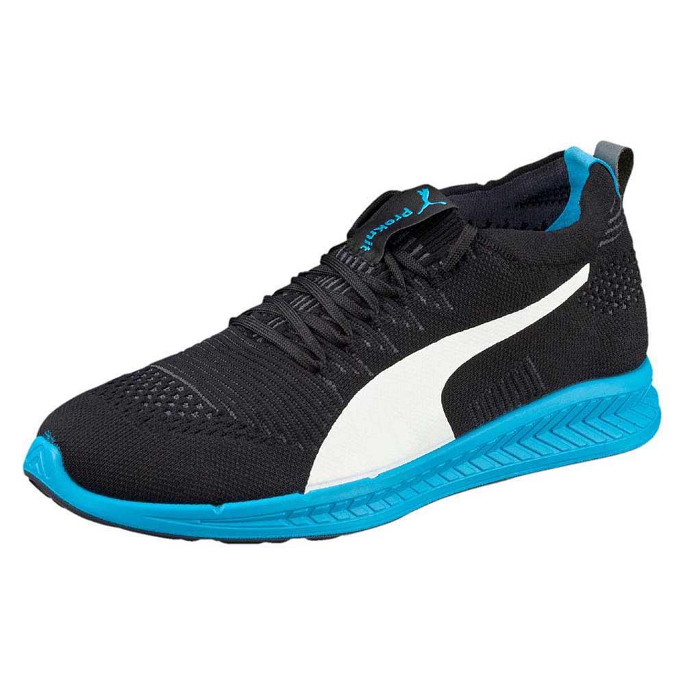 Puma Ignite Proknit buy and offers on 