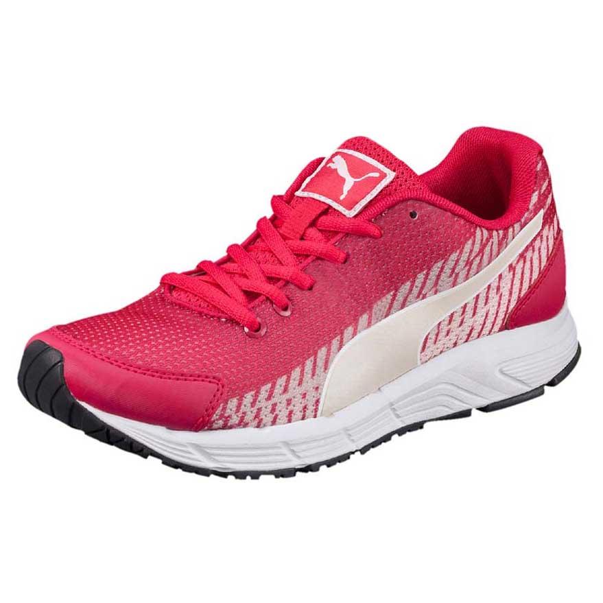 puma sequence v2 running shoes