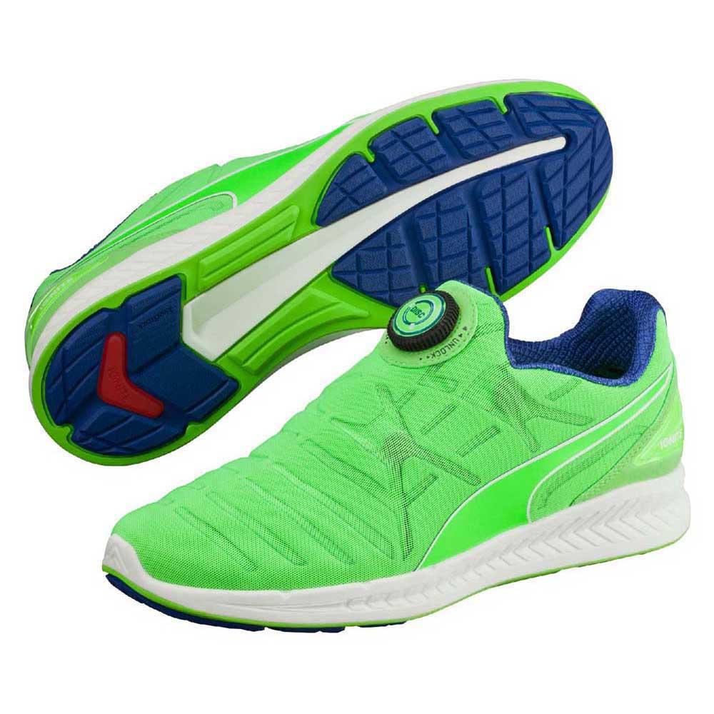 Puma Ignite Disc buy and offers on Runnerinn