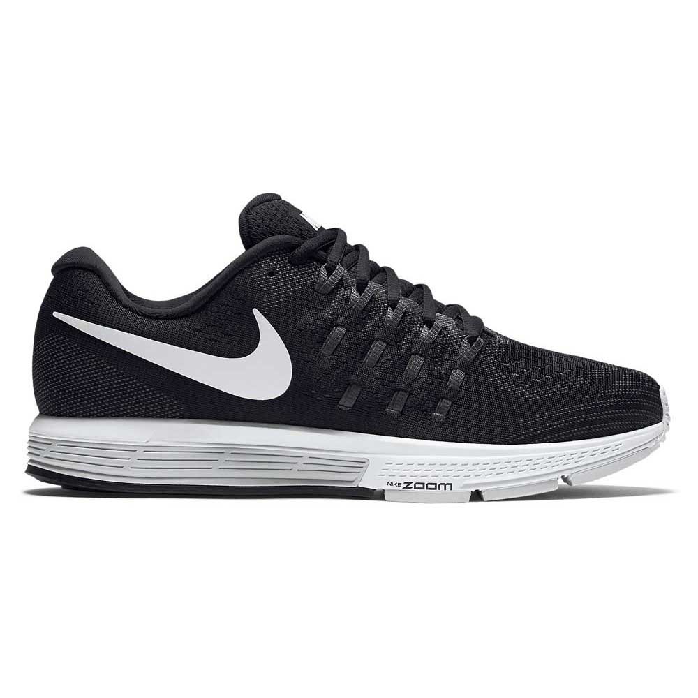 Nike Air Zoom Vomero 11 buy and offers 