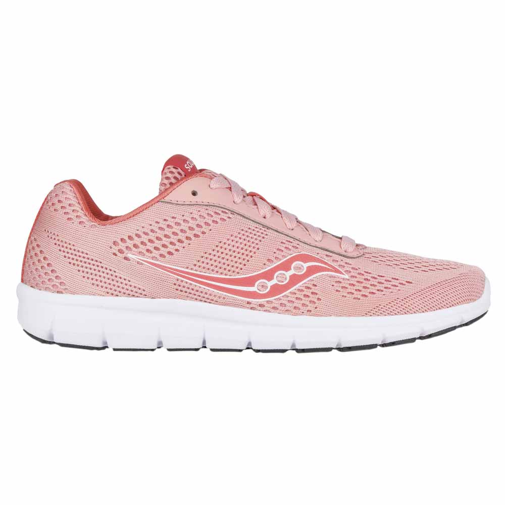 Saucony Grid Ideal buy and offers on 
