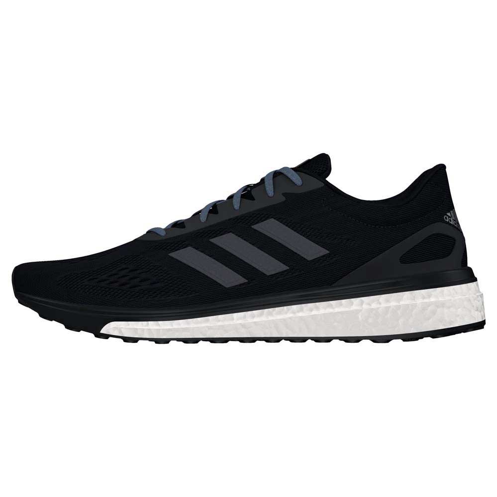 adidas Response LT buy and offers on 