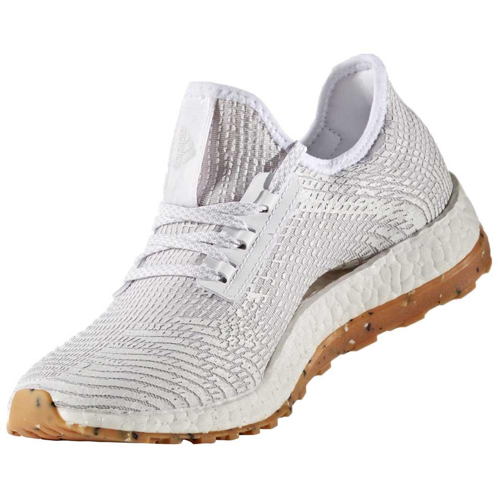 adidas Pure Boost X TR buy and offers on Runnerinn